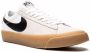 Nike x Serena Williams Air Force 1 LXX low-top sneakers Wit - Thumbnail 6