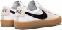 Nike x Serena Williams Air Force 1 LXX low-top sneakers Wit - Thumbnail 7