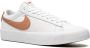 Nike "Zoom LeBron NXXT Gen FaZe Clan sneakers" Zwart - Thumbnail 6
