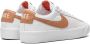 Nike "Zoom LeBron NXXT Gen FaZe Clan sneakers" Zwart - Thumbnail 7