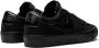 Nike SB Blazer Low GT sneakers Zwart - Thumbnail 7