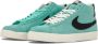 Nike x Arthur Huang Air Max 1 Flyknit Royal sneakers Zwart - Thumbnail 8