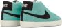 Nike x Arthur Huang Air Max 1 Flyknit Royal sneakers Zwart - Thumbnail 9
