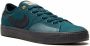 Nike SB Nyjah Free 2 low-top sneakers Grijs - Thumbnail 10