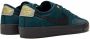 Nike SB Nyjah Free 2 low-top sneakers Grijs - Thumbnail 11