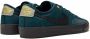 Nike SB Nyjah Free 2 low-top sneakers Grijs - Thumbnail 3