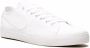 Nike SB Nyjah Free 2 low-top sneakers Grijs - Thumbnail 2