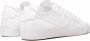 Nike SB Nyjah Free 2 low-top sneakers Grijs - Thumbnail 7