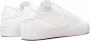 Nike SB Nyjah Free 2 low-top sneakers Grijs - Thumbnail 3