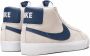 Nike SB Blazer Mid sneakers Wit - Thumbnail 3