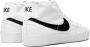 Nike SB Force 58 low-top sneakers Zwart - Thumbnail 15