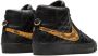Nike Air Max Genome sneakers Zwart - Thumbnail 10