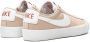 Nike SB Blazer Zoom low-top sneakers Beige - Thumbnail 3