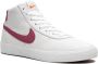 Nike Kyrie 7 TB high-top sneakers Wit - Thumbnail 2