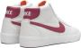 Nike Kyrie 7 TB high-top sneakers Wit - Thumbnail 3