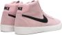 Nike SB Bruin high-top sneakers Roze - Thumbnail 3