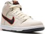 Nike React Infinity Run FK sneakers Grijs - Thumbnail 14