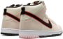 Nike React Infinity Run FK sneakers Grijs - Thumbnail 15