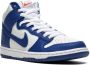 Nike Zoom Wildhorse low-top sneakers Groen - Thumbnail 9