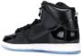 Nike "SB Dunk High Space Jam 2019 sneakers" Zwart - Thumbnail 3