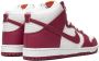 Nike Air Force 1 Low "Fresh Black Antracite" sneakers Zwart - Thumbnail 13