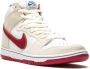 Nike Ghoswift low-top sneakers Veelkleurig - Thumbnail 2