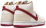 Nike Ghoswift low-top sneakers Veelkleurig - Thumbnail 3