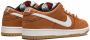 Nike SB Dunk Low Pro Iso sneakers Bruin - Thumbnail 6