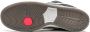 Nike "Air Max 270 React American Modern sneakers" Wit - Thumbnail 6