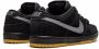Nike Air Max 95 low-top sneakers Wit - Thumbnail 3