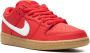 Nike Air Force 1 Low "Cactus Plant Flea Market Moss" sneakers Groen - Thumbnail 7