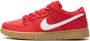 Nike Air Force 1 Low "Cactus Plant Flea Market Moss" sneakers Groen - Thumbnail 10
