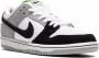 Nike "Kobe 4 Protro Wizenard sneakers" Zwart - Thumbnail 2