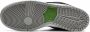 Nike "Kobe 4 Protro Wizenard sneakers" Zwart - Thumbnail 4