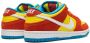 Nike Air Zoom Pegasus 38 sneakers Blauw - Thumbnail 3