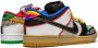Nike Air Max 97 'Paint Splatter' sneakers Zwart - Thumbnail 10