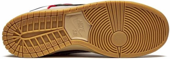 Nike Air Max 97 'Paint Splatter' sneakers Zwart - Foto 11