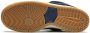 Nike Air Force 1 Iow Premium low-top sneakers Roze - Thumbnail 4