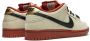 Nike SB Dunk low-top sneakers Grijs - Thumbnail 3