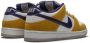 Nike Kobe 5 Protro sneakers Zwart - Thumbnail 8