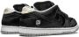 Nike "Dunk Low SP Community Garden sneakers" Blauw - Thumbnail 10