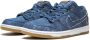 Nike Air Force 1 Playstation '18 sneakers Zwart - Thumbnail 58
