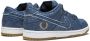 Nike Air Force 1 Playstation '18 sneakers Zwart - Thumbnail 59