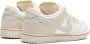 Nike SB Dunk Low "Valentine's Day Low Love Found" sneakers Beige - Thumbnail 11