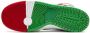 Nike "SB Dunk Paul Rodriguez high-top sneakers" Wit - Thumbnail 12