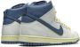 Nike SB Dunk Pro high-top sneakers Wit - Thumbnail 7