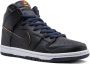 Nike React Ele t 87 SR QS low-top sneakers Roze - Thumbnail 2