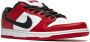 Nike Air Force 1 low-top sneakers Wit - Thumbnail 6