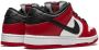 Nike Air Force 1 low-top sneakers Wit - Thumbnail 7