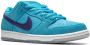 Nike SB Dunk Pro low-top sneakers Blauw - Thumbnail 2